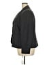 Calvin Klein Gray Blazer Size 18 - photo 5