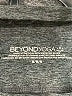 Beyond Yoga Gray Active Pants Size M - photo 7