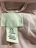 H&M Pink Blazer Size XL - photo 6