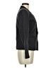 Ann Taylor Factory Gray Brown Blazer Size 6 Petite - photo 4