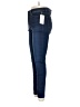 Flying Monkey Blue Jeans Size 29 waist - photo 5