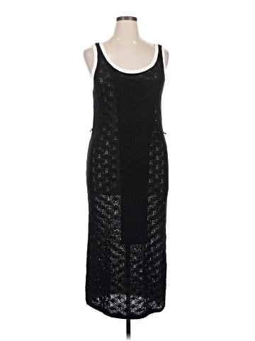 Nine West Cocktail Dress (view 1)