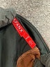 SPANX Brown Leggings Size M - photo 7