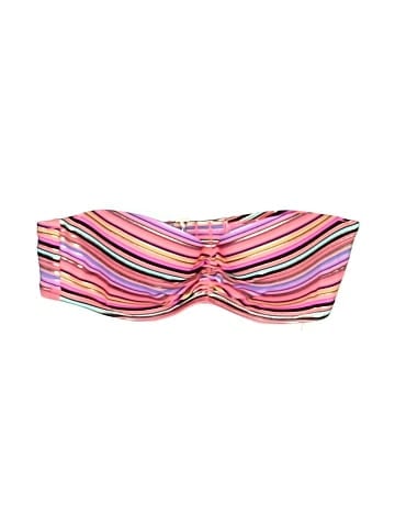 Victoria's Secret Swimsuit Top (view 1)