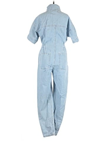 We the Free Jumpsuit (view 2)