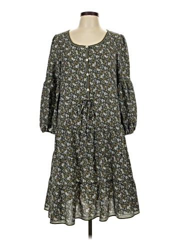 Max Studio Casual Dress (view 1)