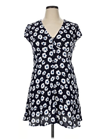 Gap Casual Dress (view 1)