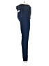 Flying Monkey Blue Jeans Size 29 waist - photo 4