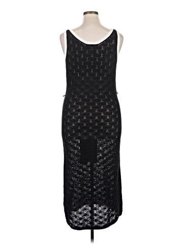 Nine West Cocktail Dress (view 2)