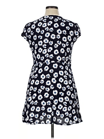 Gap Casual Dress (view 2)