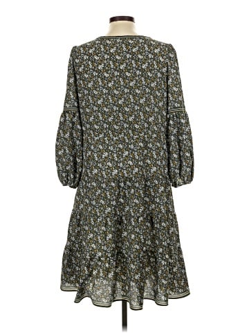 Max Studio Casual Dress (view 2)