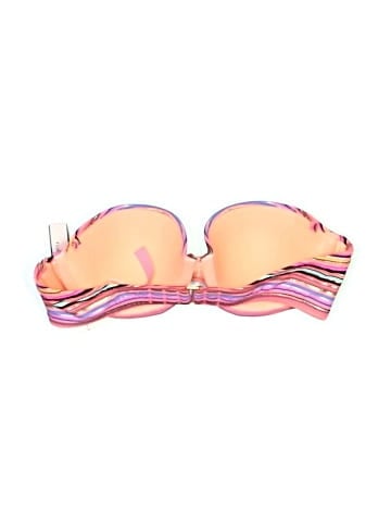 Victoria's Secret Swimsuit Top (view 2)