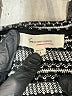 TWO by Vince Camuto Gray Pullover Sweater Size S - photo 7