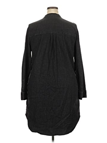 Universal Standard Casual Dress (view 2)
