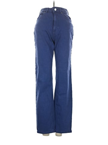 Everlane Jeans (view 1)
