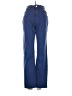 Everlane Blue Jeans Size 25 waist - photo 1