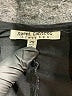 Speed Control 100% Polyester Black Casual Dress Size 2X - photo 7