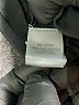Speed Control 100% Polyester Black Casual Dress Size 2X - photo 8