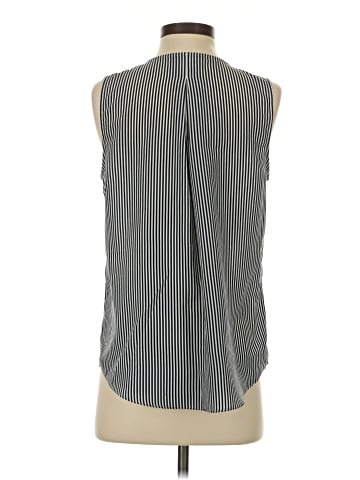 Banana Republic Sleeveless Blouse (view 2)