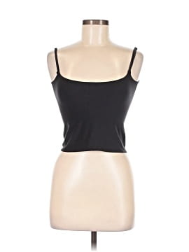 Lululemon Athletica Tank Top