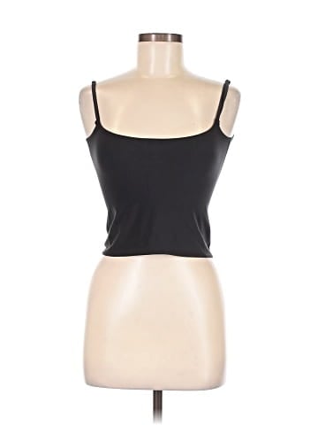 Lululemon Athletica Tank Top (view 1)