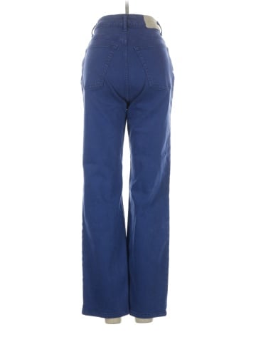 Everlane Jeans (view 2)
