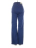 Everlane Blue Jeans Size 25 waist - photo 2