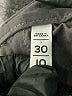 Ann Taylor LOFT Gray Active Pants Size 30 waist (tall) - photo 8