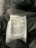 Ann Taylor LOFT Gray Active Pants Size 30 waist (tall) - photo 9