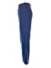 Everlane Blue Jeans Size 25 waist - photo 5
