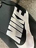 Nike Solid Black Active Pants Size XXL - photo 4
