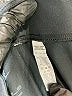 Nike Solid Black Active Pants Size XXL - photo 5