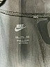 Nike Solid Black Active Pants Size XXL - photo 6