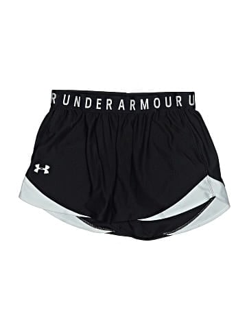 Under Armour Athletic Shorts (view 1)