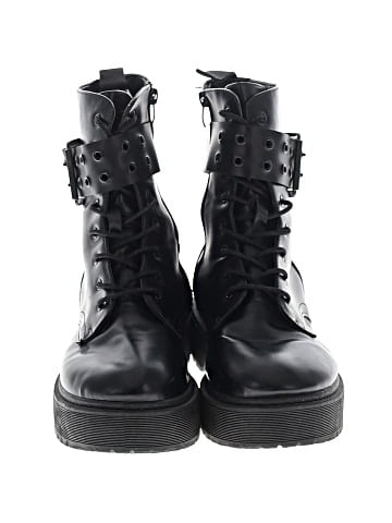 Italina Ankle Boots (view 2)