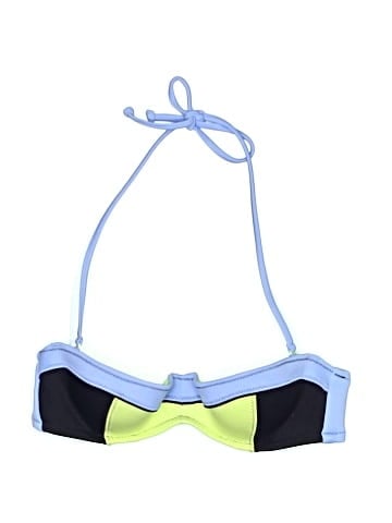 Victoria's Secret Swimsuit Top (view 1)