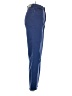 Everlane Blue Jeans Size 25 waist - photo 4