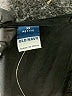 Old Navy Black Sleeveless Blouse Size XS - photo 7