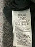 Old Navy Black Sleeveless Blouse Size XS - photo 8
