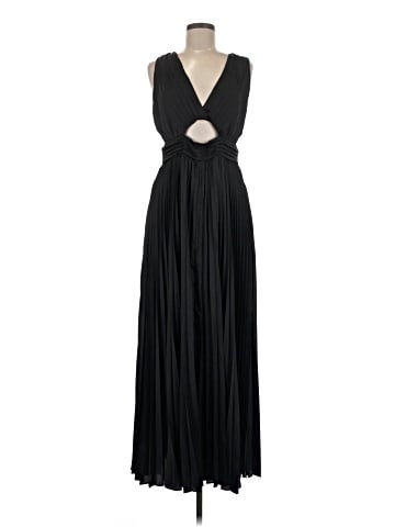 Express Cocktail Dress (view 1)