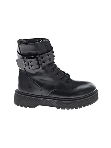Italina Ankle Boots (view 1)