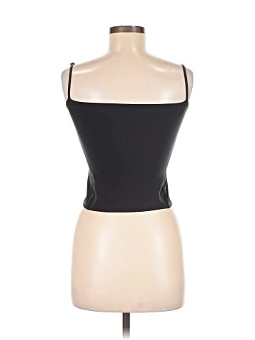Lululemon Athletica Tank Top (view 2)