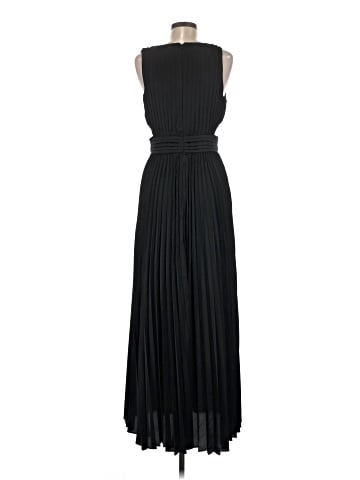 Express Cocktail Dress (view 2)