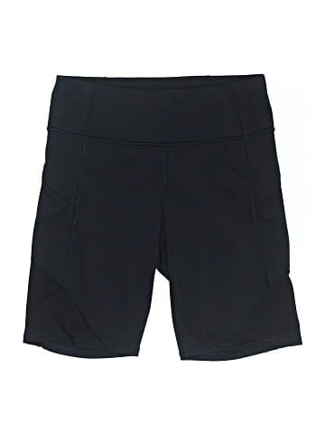 Athleta Athletic Shorts (view 1)