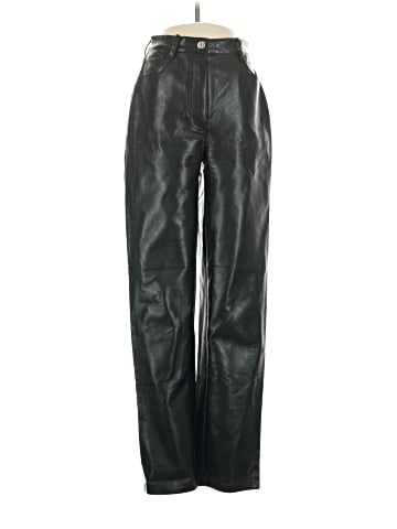Wilfred Casual Pants (view 1)
