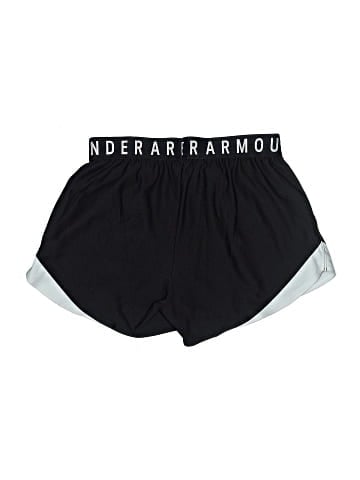 Under Armour Athletic Shorts (view 2)