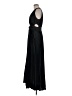 Express Black Cocktail Dress Size M - photo 5