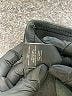 J Brand 100% Leather Black Active Pants Size S - photo 9