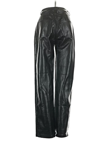 Wilfred Casual Pants (view 2)