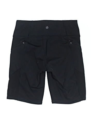 Athleta Athletic Shorts (view 2)
